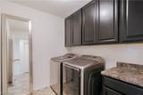 7944 Megan Meadow Drive - Photo 27