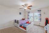 7944 Megan Meadow Drive - Photo 28