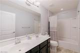 7944 Megan Meadow Drive - Photo 29