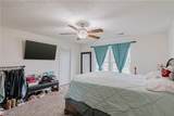 7944 Megan Meadow Drive - Photo 30