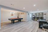 7944 Megan Meadow Drive - Photo 31