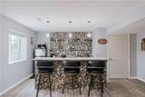 7944 Megan Meadow Drive - Photo 32