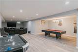 7944 Megan Meadow Drive - Photo 33