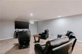 7944 Megan Meadow Drive - Photo 34