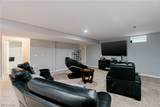 7944 Megan Meadow Drive - Photo 35
