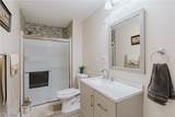 7944 Megan Meadow Drive - Photo 36