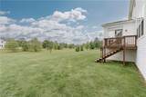7944 Megan Meadow Drive - Photo 39