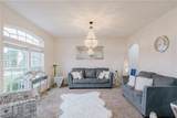 7944 Megan Meadow Drive - Photo 4