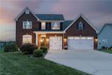 7944 Megan Meadow Drive - Photo 40