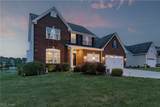 7944 Megan Meadow Drive - Photo 41