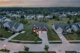 7944 Megan Meadow Drive - Photo 42