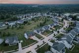7944 Megan Meadow Drive - Photo 43