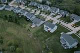 7944 Megan Meadow Drive - Photo 45