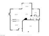 7944 Megan Meadow Drive - Photo 47