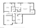 7944 Megan Meadow Drive - Photo 48