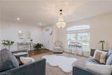 7944 Megan Meadow Drive - Photo 5