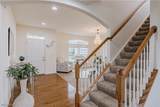 7944 Megan Meadow Drive - Photo 6