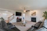 7944 Megan Meadow Drive - Photo 7