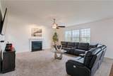 7944 Megan Meadow Drive - Photo 8