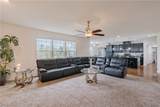 7944 Megan Meadow Drive - Photo 9