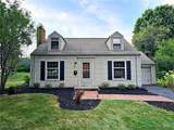 210 Callahan Road - Photo 2