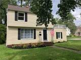 5299 Haverford Drive - Photo 1
