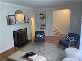 5299 Haverford Drive - Photo 10