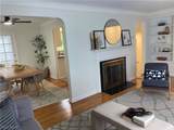 5299 Haverford Drive - Photo 11