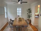 5299 Haverford Drive - Photo 12