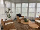 5299 Haverford Drive - Photo 13