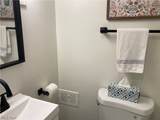 5299 Haverford Drive - Photo 14