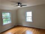 5299 Haverford Drive - Photo 16