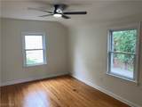 5299 Haverford Drive - Photo 17