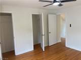 5299 Haverford Drive - Photo 18