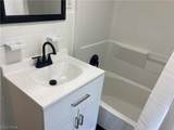 5299 Haverford Drive - Photo 19
