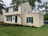 5299 Haverford Drive - Photo 2