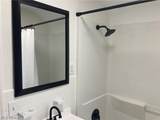 5299 Haverford Drive - Photo 20