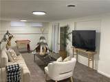 5299 Haverford Drive - Photo 21