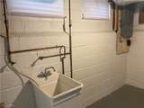 5299 Haverford Drive - Photo 23
