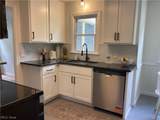 5299 Haverford Drive - Photo 4