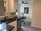 5299 Haverford Drive - Photo 5