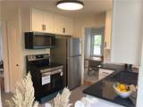 5299 Haverford Drive - Photo 6