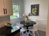 5299 Haverford Drive - Photo 7