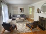 5299 Haverford Drive - Photo 8