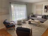 5299 Haverford Drive - Photo 9