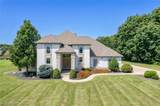 7557 Lutz Avenue - Photo 1