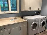 1556 Eden Drive - Photo 20