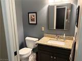 1556 Eden Drive - Photo 21