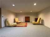 1556 Eden Drive - Photo 22