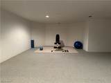 1556 Eden Drive - Photo 23